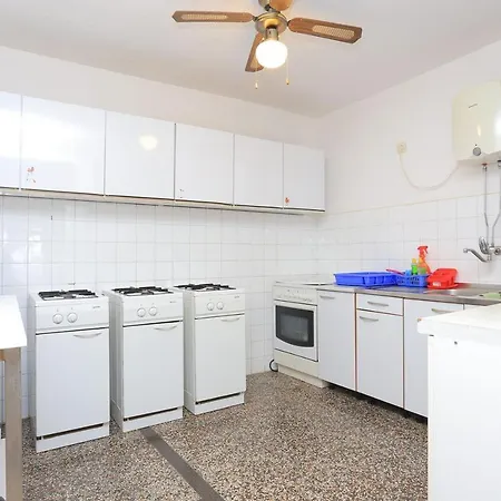 Double 5263e Guest house 2*