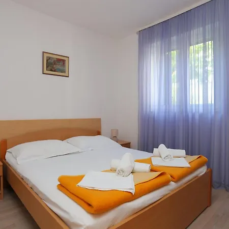 Guest house Double 5263e 2*