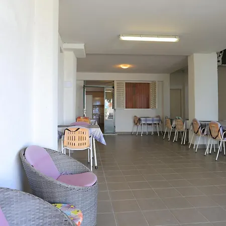 Double 5263e Guest house