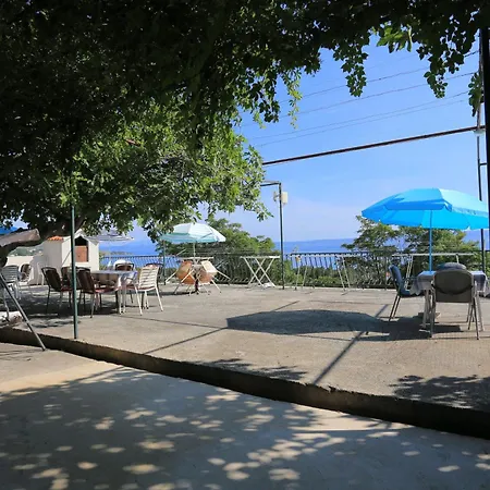 Guest house Double 5263e Tucepi