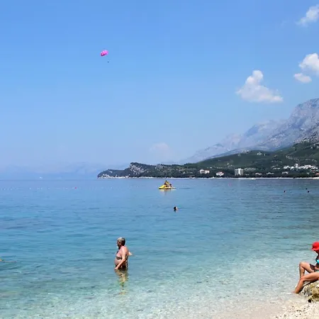 Double 5263e Гостевой дом 2*